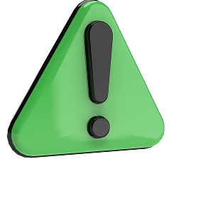 EDR Icon